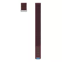 Wearables | Samsung Fabric Band (S/M) for Galaxy Watch 7 | Quzo UK