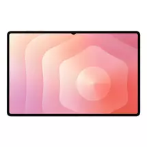 Samsung Tablets | Samsung Galaxy Tab S11 Ultra (14.6") | In Stock | Quzo UK