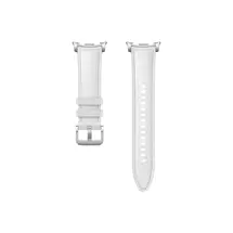 Wearables | Samsung Hybrid Band (S/M/L) for Galaxy Watch8 | Watch8 Classic