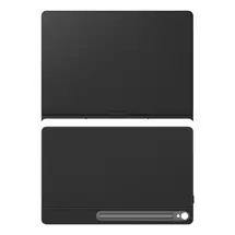 Samsung Tablet Cases | Samsung Smart Book Cover for Galaxy Tab S10 FE+ | Quzo UK