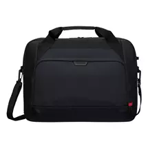 Laptop Cases | Targus EcoSmart 45.7 cm (18") Briefcase Black, Red