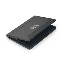 Ink Pads | Trodat 9053 ink pad Black 1 pc(s) | In Stock | Quzo UK