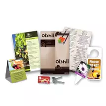 New Arrivals &amp; Just In | Xerox 003R98056 printing film | In Stock | Quzo UK