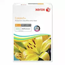 New Arrivals &amp; Just In | Xerox 003R99006 printing paper A3 (297x420 mm) 500 sheets White