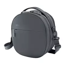 Handbags & Shoulder Bags | Belkin Travel Bag for Apple Vision Pro | In Stock | Quzo UK