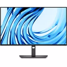Dell Monitors | DELL Pro P 27 P2726H computer monitor 68.6 cm (27") 1920 x 1080 pixels