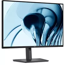 Dell Monitors | DELL Pro P P2426 computer monitor 61.2 cm (24.1") 1920 x 1200 pixels