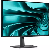 Dell Monitors | DELL Pro P P2426E computer monitor 61.2 cm (24.1") 1920 x 1200 pixels