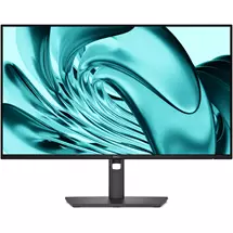 Dell Monitors | DELL Pro P P2426H computer monitor 61 cm (24") 1920 x 1080 pixels Full