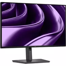 Dell Monitors | DELL Pro P P2426HE computer monitor 60.5 cm (23.8") 1920 x 1080 pixels