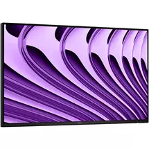 Dell Monitors | DELL Pro P P2426HEWO computer monitor 60.5 cm (23.8") 1920 x 1080
