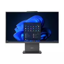 AMD | Lenovo ThinkCentre neo 55a 24 Gen 6 AMD Ryzen™ 5 220 60.5 cm (23.8")