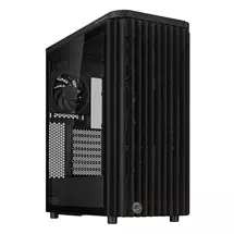 Asus PC Cases | ASUS ProArt PA401 Black | In Stock | Quzo UK