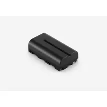 Camera battery | Blackmagic Design NP-F570 Lithium-Ion (Li-Ion) 3350 mAh