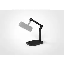 Microphone Stands | Elgato Wave Desk Stand Studio Mounting Arm | In Stock