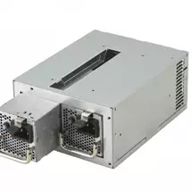 700w Power Supply Units | FSP FSP700-50RAB power supply unit 700 W Silver | Quzo UK