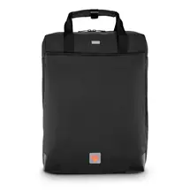 Laptop Cases | Hama 00227052. Case type: Backpack, Maximum screen size: 41.1 cm