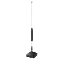Hama | Hama Basic television antenna Indoor | In Stock | Quzo UK