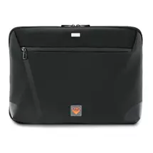 Laptop Cases | Hama Extreme Protect. Case type: Sleeve case, Maximum screen size: