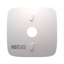 Poly | HP Poly Studio A2 White | In Stock | Quzo UK