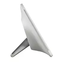 Poly | HP Poly TC10 White Wall Mount | In Stock | Quzo UK