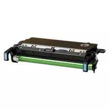 Printer Drums | Katun 36702 printer drum Original 1 pc(s) | Quzo UK
