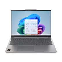 AMD | Lenovo IdeaPad Slim 5 16AKP10 Copilot+ PC AMD Ryzen™ AI 5 340 Laptop