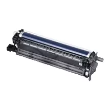 Oki | OKI 09006265 printer drum Original 1 pc(s) | In Stock