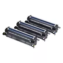 Oki | OKI 09006266 printer drum Original 3 pc(s) Multipack