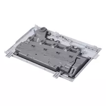 Oki | OKI 09006264 printer/scanner spare part/accessory Waste toner