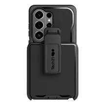 Tech 21 Mobile Phone Cases | Tech21 T21-11569 mobile phone case 17.5 cm (6.9") Cover Black