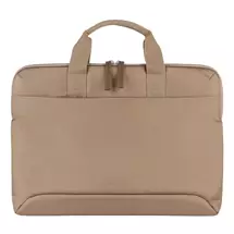 Laptop Cases | Tucano SMILZA MacBook Air 13" (before 2018), MacBook Pro 13"