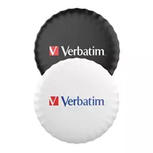 Top Brands | Verbatim My Finder Coin Bluetooth Tracker - 2 Pack