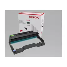 Printer Imaging Units | Xerox B230/B225/B235 Drum Cartridge (12000 Pages) | In Stock