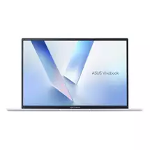 OLED Laptops | ASUS Vivobook 16 M1605NAQMB077W AMD Ryzen™ 5 150 Laptop 40.6 cm (16")