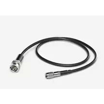 Top Brands | Blackmagic Design CABLEDIN/BNCMALE coaxial cable 0.44 m Din 1.0/2.3