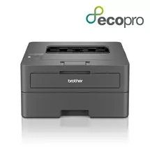 Brother | Brother HL-L2400DWE laser printer 1200 x 1200 DPI A4 Wi-Fi