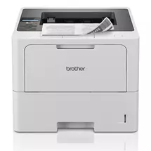 Brother Laser Printer | Brother HL-L6210DW laser printer 1200 x 1200 DPI A4 Wi-Fi