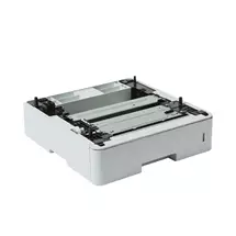 Paper Tray | Brother LT-5505 tray/feeder Feed module 250 sheets