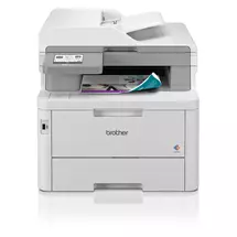 Brother | Brother MFCL8390CDW multifunction printer LED A4 600 x 2400 DPI 30 ppm