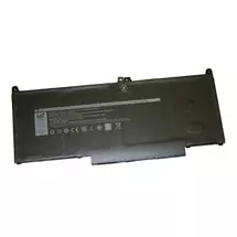 New Arrivals &amp; Just In | BTI Replacement 4 cell battery for Dell LATITUDE 7300 7400 5300