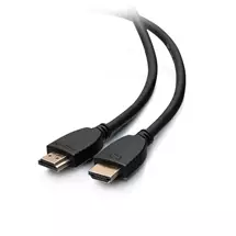 C2g  | C2G 1.8m High Speed HDMI Cable with Ethernet - 4K 60Hz