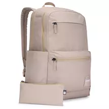 Laptop Rucksack | Case Logic Campus CCAM3216 Boulder Biege backpack Casual backpack