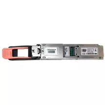 Adapters | Cisco CVR-QSFP28-SFP25G=. Quantity per pack: 1 pc(s)