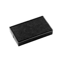Colop | Colop E/200 ink pad Black 1 pc(s) | In Stock | Quzo UK
