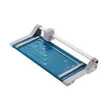 Dahle | Dahle 507 paper cutter 0.8 mm 8 sheets | In Stock | Quzo UK