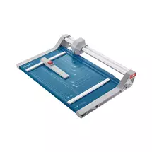 Dahle | Dahle 550 paper cutter 20 sheets | In Stock | Quzo UK
