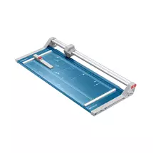 Dahle | Dahle 554 paper cutter 2 mm 20 sheets | In Stock | Quzo UK