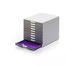 Durable | Durable VARICOLOR 10 | In Stock | Quzo UK