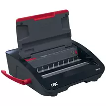 GBC | GBC WireBind® WB15E Electric Binding Machine | In Stock